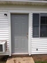 689 Jill St in Bono, AR - Building Photo - Building Photo