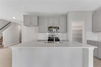 1631 Cavalli Dr in Forney, TX - Building Photo - Building Photo