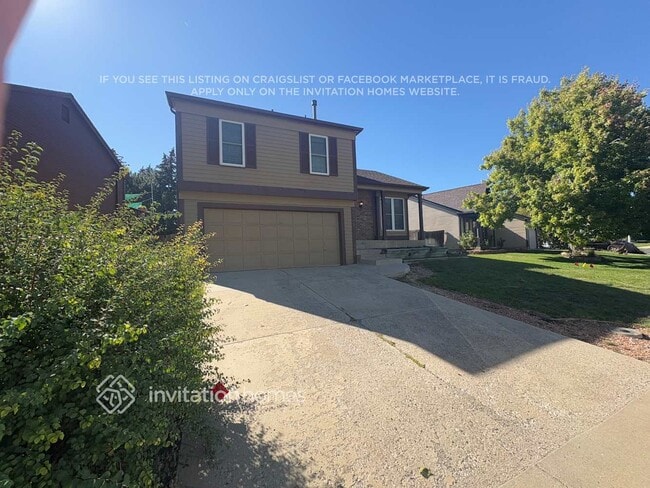 property at 11242 W 102nd Dr