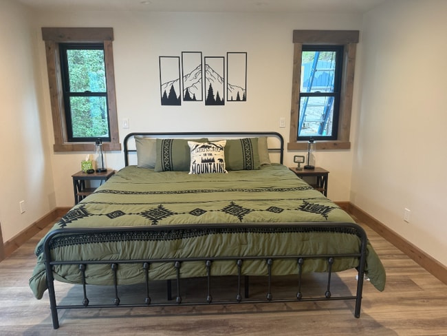 31179 Grinde Bay Ln in Polson, MT - Building Photo - Building Photo