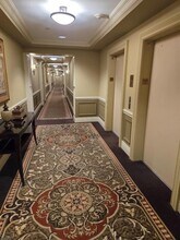 48 S Park St in Montclair, NJ - Building Photo - Building Photo