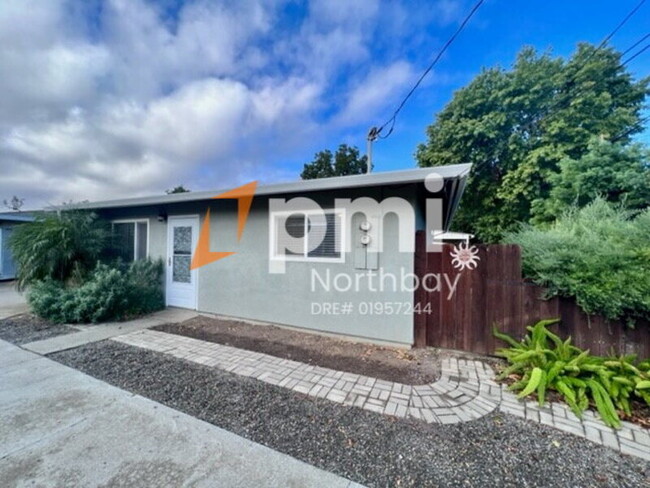 property at 440 Russell St