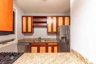 1133 W Addison St in Chicago, IL - Building Photo - Building Photo