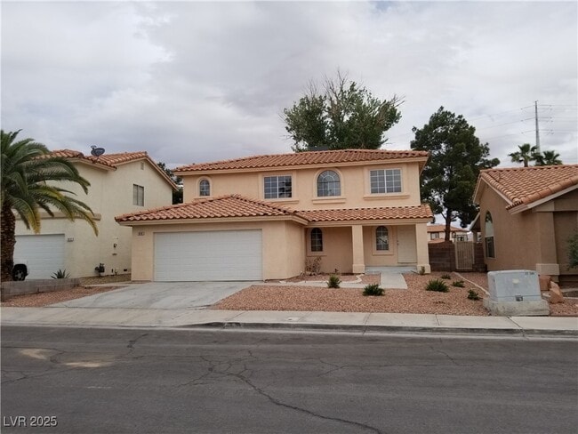 property at 970 Flapjack Dr
