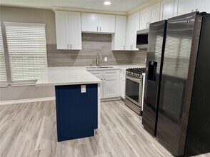 5006 Terry St in Houston, TX - Building Photo - Building Photo