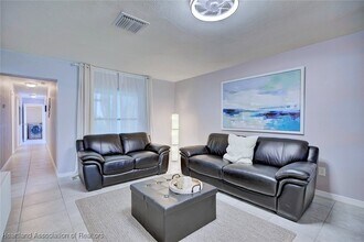 4706 Mercado Dr in Sebring, FL - Building Photo - Building Photo