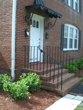 1046 Riviera St in Jacksonville, FL - Building Photo - Building Photo