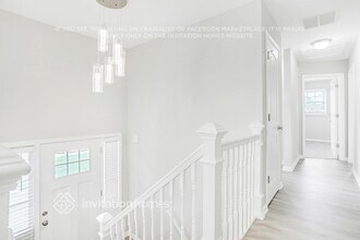 2675 Jamestown Way in Decatur, GA - Building Photo - Building Photo