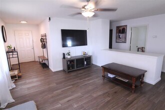 5521 War Admiral Dr in Austin, TX - Building Photo - Building Photo