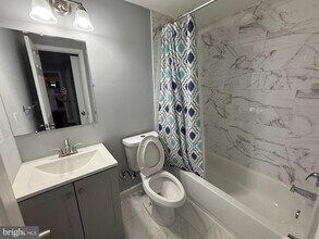 3965 Pepperidge Ct in Woodbridge, VA - Building Photo - Building Photo