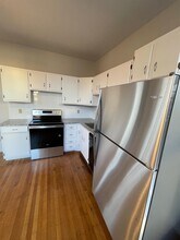 12 Chiswick Rd in Boston, MA - Building Photo - Building Photo