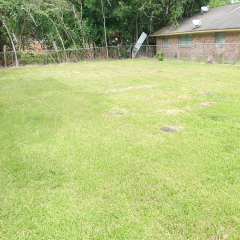 4527 Maggie St in Houston, TX - Building Photo - Building Photo