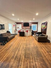 27 Orkney Rd in Boston, MA - Building Photo - Building Photo