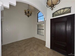 9115 N 28th Ln in McAllen, TX - Building Photo - Building Photo