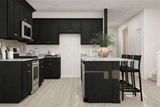 201 Paisley Wy in Locust Grove, GA - Building Photo - Building Photo