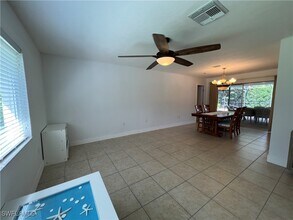 858 Rose Way in Naples, FL - Building Photo - Building Photo