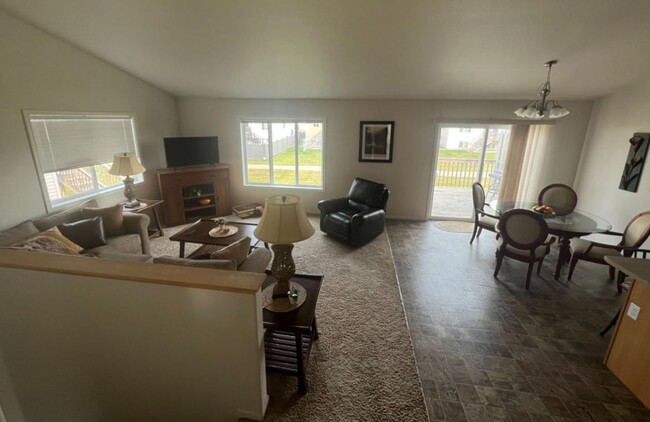 property at 123-129 Mulberry Loop NE