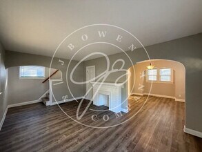 2037 Berdan Ave in Toledo, OH - Building Photo - Building Photo