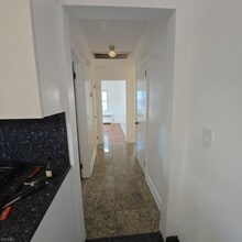 167 Wilder St in Hillside, NJ - Building Photo - Building Photo