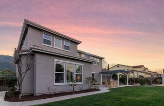 1705 Laguna Creek Ln in Pleasanton, CA - Building Photo - Building Photo
