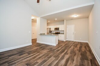 67 Rosemont Ct in Hiram, GA - Foto de edificio - Building Photo