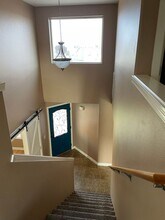 5524 Cleveland Ln in Pasco, WA - Building Photo - Building Photo