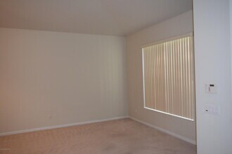 1783 Dittmer Cir SE in Palm Bay, FL - Building Photo - Building Photo