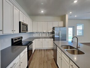 3691 Lk Blf Lp in Apopka, FL - Building Photo - Building Photo