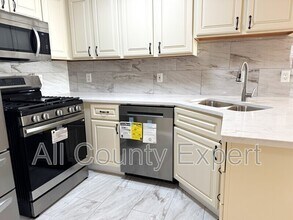 1069 Daventry Crossing in Woodstock, GA - Building Photo - Building Photo