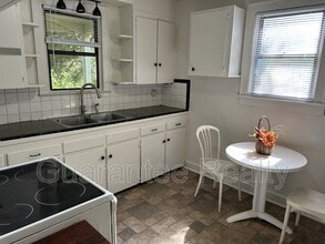 2246 SE 3rd Ave in Ocala, FL - Building Photo - Building Photo