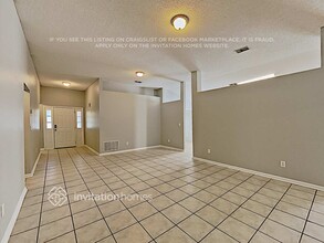 12393 Eagles Claw Ln in Jacksonville, FL - Foto de edificio - Building Photo