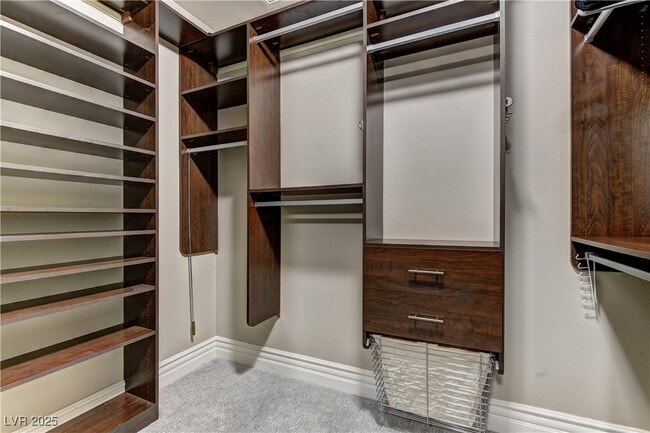 property at 11280 Granite Ridge Dr