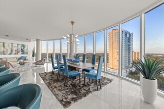 2900 W Bay to Bay Blvd in Tampa, FL - Building Photo - Building Photo