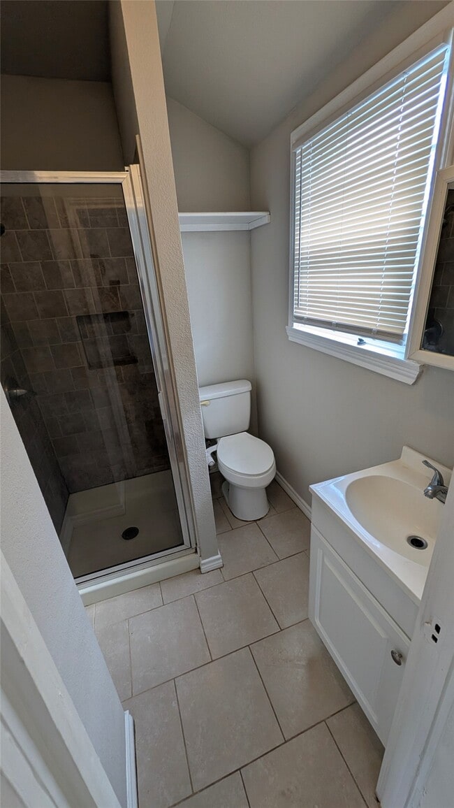 property at 6523 Avenue C