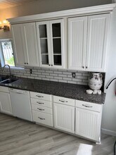 776 Lords Ln in Lake Arrowhead, CA - Building Photo - Building Photo