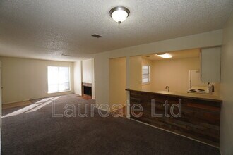 7260 S Gaylord St, Unit #N26 in Centennial, CO - Building Photo - Building Photo