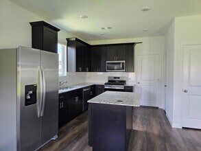 23410 Honey Spade Rd in Hockley, TX - Building Photo - Building Photo