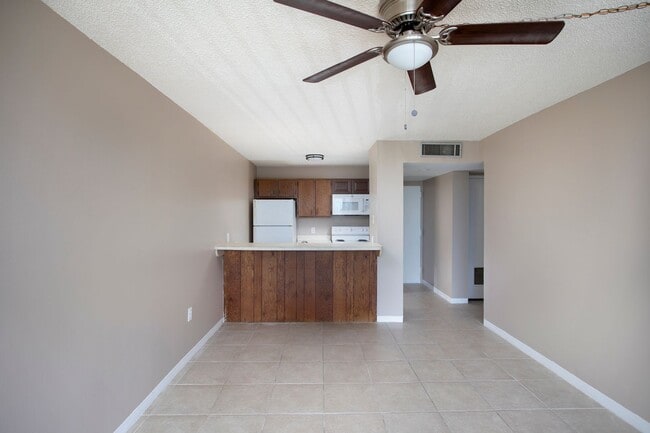 3312 Northside Dr in Key West, FL - Building Photo - Building Photo