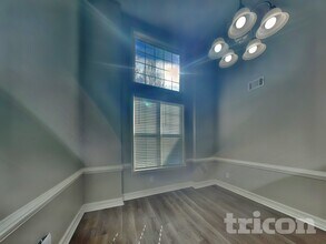 30 Somerset Ct in Covington, GA - Building Photo - Building Photo