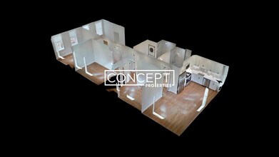 191 Porter St in Boston, MA - Building Photo - Building Photo