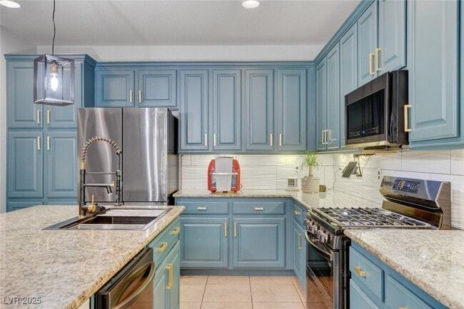 property at 10787 Villa Carlotta Ct