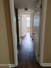 1304 Oakland Dr in Panama City, FL - Building Photo - Building Photo