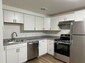 216 S 100 W in Springville, UT - Building Photo - Building Photo