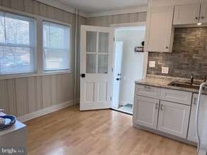 629 White Horse Ave in Hamilton Township, NJ - Building Photo - Building Photo