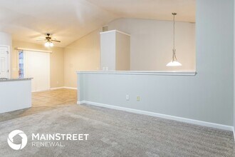234 Bainbridge Cir in Dallas, GA - Building Photo - Building Photo