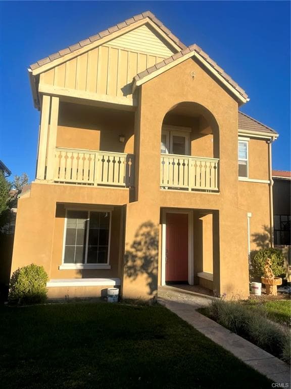 property at 27664 Cobblestone Ct