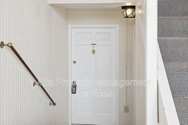 4329 Plaza Gate Ln S in Jacksonville, FL - Building Photo - Building Photo