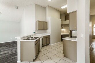 9312 Exposition Dr in Tampa, FL - Building Photo - Building Photo