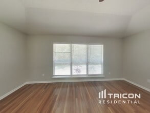 495 Apple Creek Dr in Jacksonville, FL - Building Photo - Building Photo