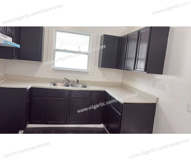 3808 Alabama St in Hobart, IN - Building Photo - Building Photo